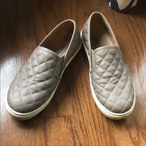 Steve Madden Ecentrcq